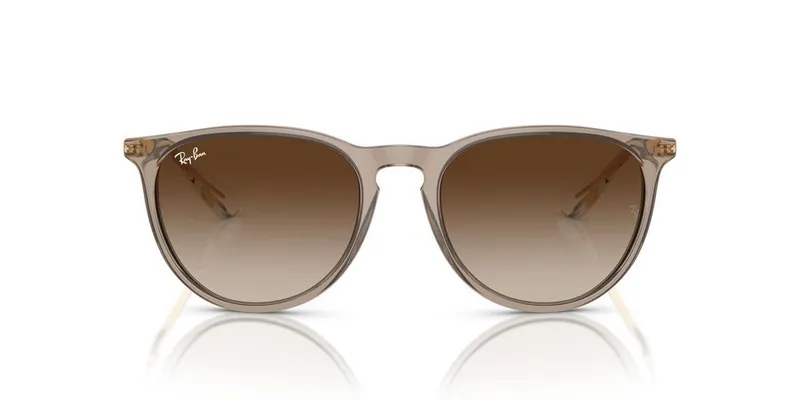 Ray-Ban RB 4171 674413