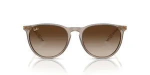 Ray-Ban RB 4171 674413