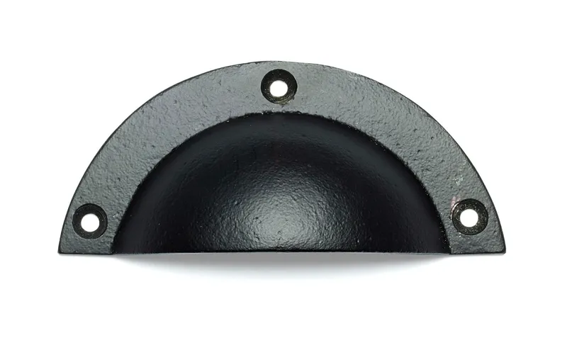 LÅDHANDTAG ALICE SMIDE 100X45 SB | Beijerbygg Byggmaterial