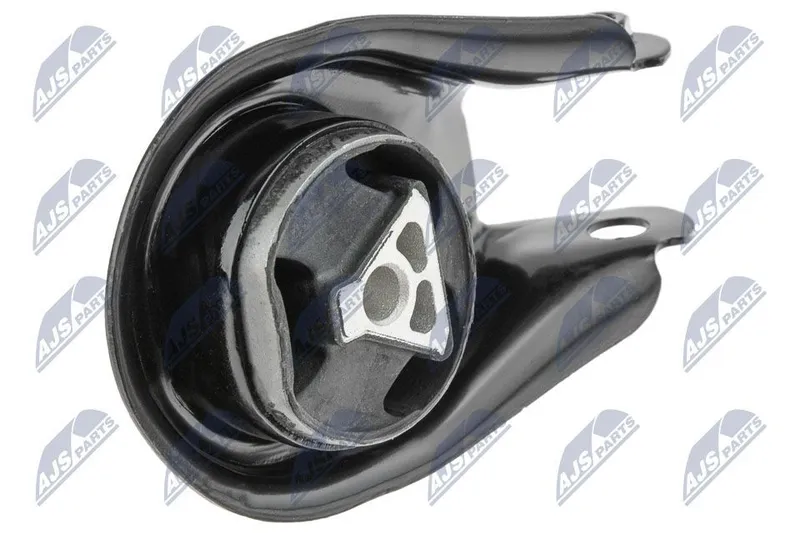 Motorkudde NTY ZPS-MZ-005