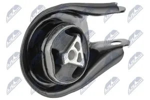 Motorkudde NTY ZPS-MZ-005