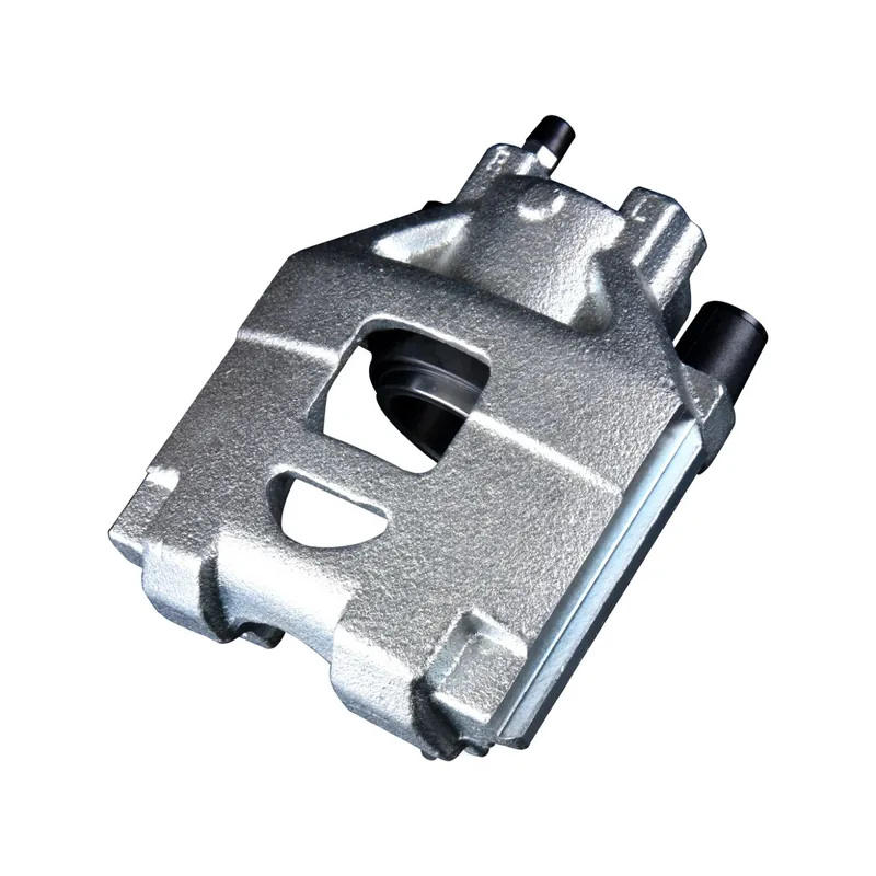 Bromsok FEBI BILSTEIN 179029