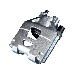 Bromsok FEBI BILSTEIN 179029