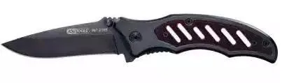 KS TOOLS 907.2105 Fällkniv
