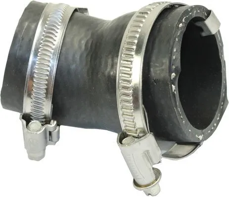 Laddluftslang METZGER 2400285