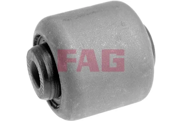 Länkarmsbussning FAG 829 0004 10