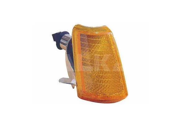 Blinker ALKAR 1906275