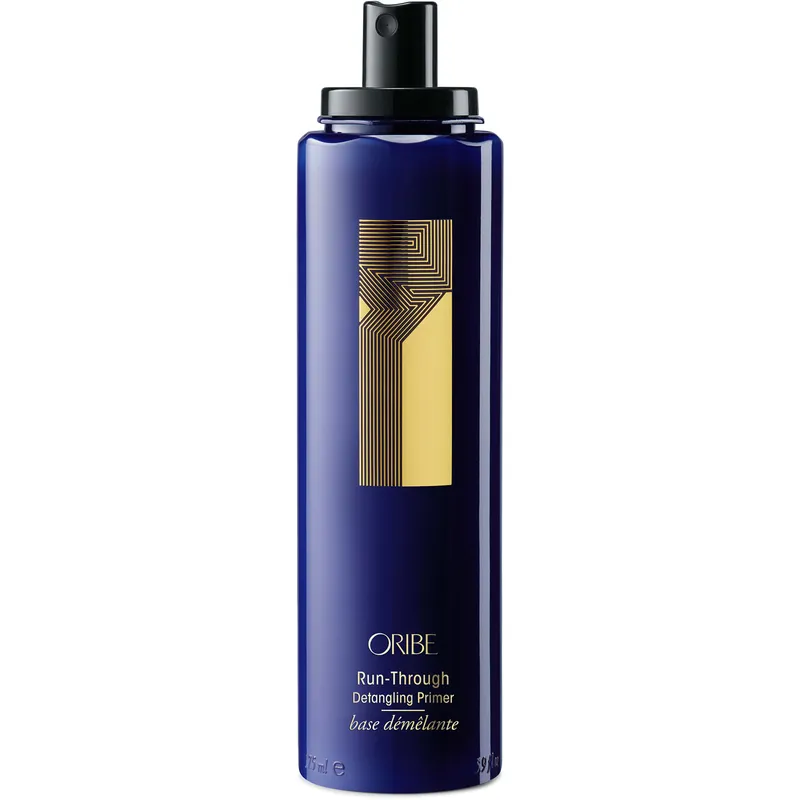 Oribe Brilliance & Shine Run Through 175 ml