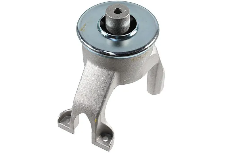 Motorkudde METZGER 8054122
