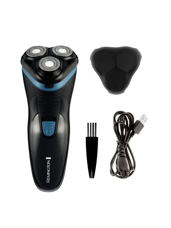 REMINGTON Rakapparat R1 Style Series Rotary R1000