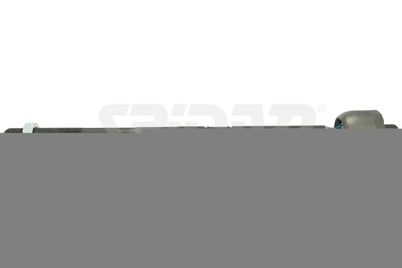 Inre styrled SPIDAN CHASSIS PARTS 58130