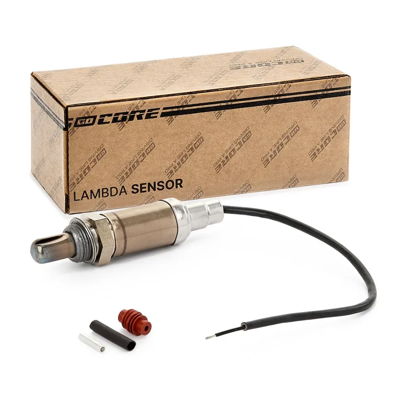 Lambdasond goCORE GCC9220145
