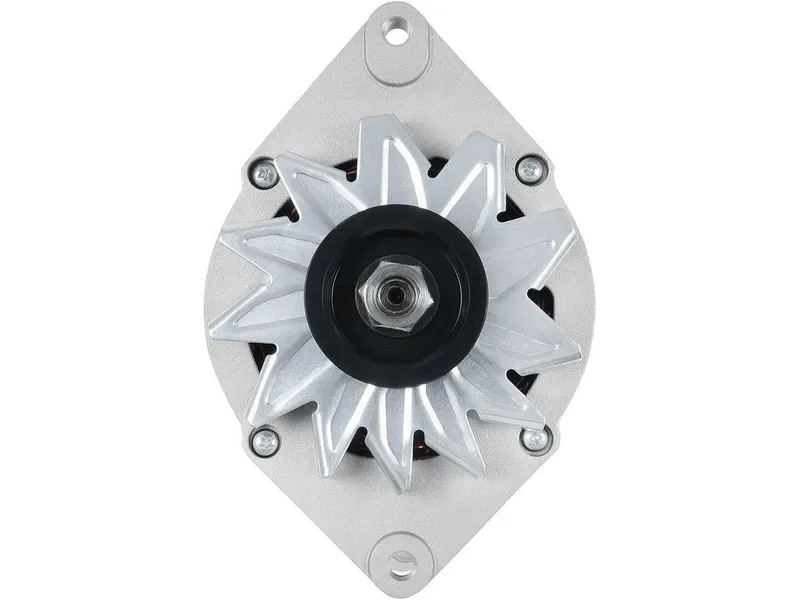 Generator AS-PL A01041S