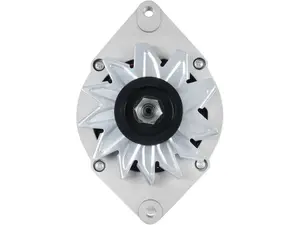 Generator AS-PL A01041S