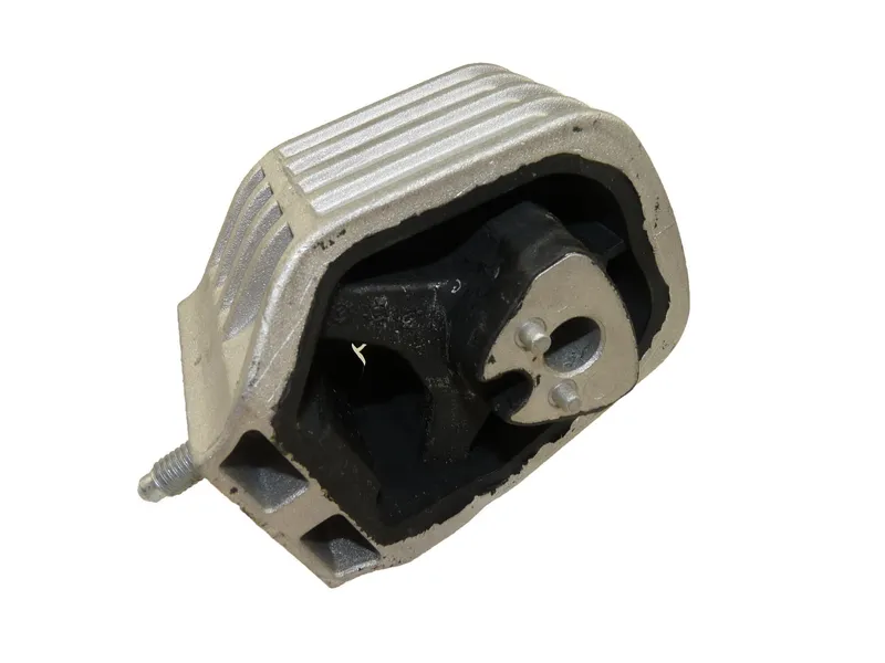 Motorkudde CORTECO 49425720