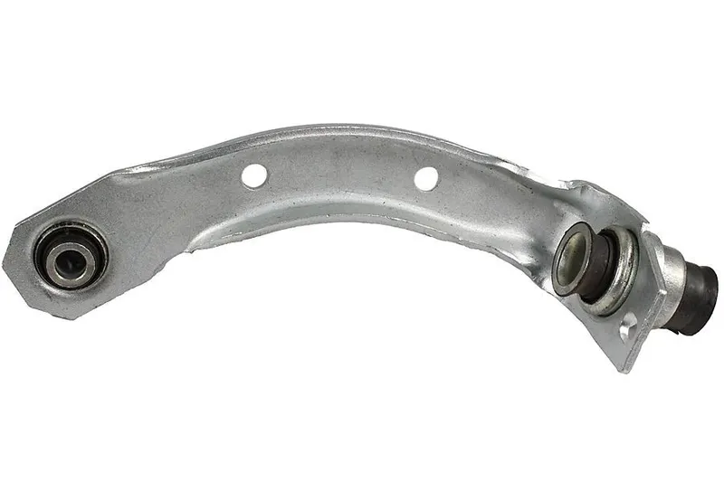 Motorkudde METZGER 8053926