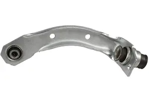 Motorkudde METZGER 8053926