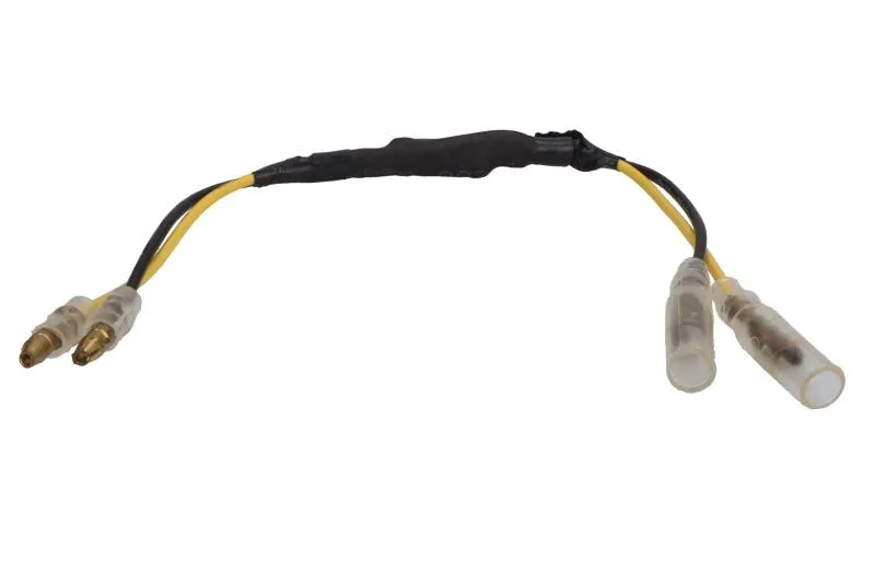 Blinker VICMA 9514