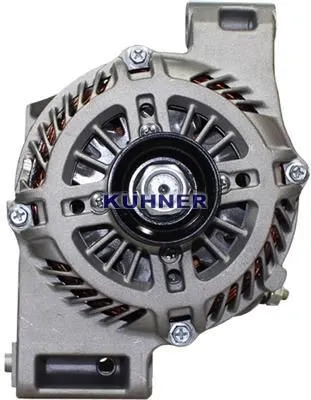 AD KÜHNER 401902 Generator