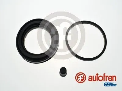 AUTOFREN SEINSA D4207 Renoveringssats, bromsok