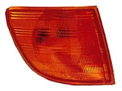 Blinker TYC 18-5509-05-2