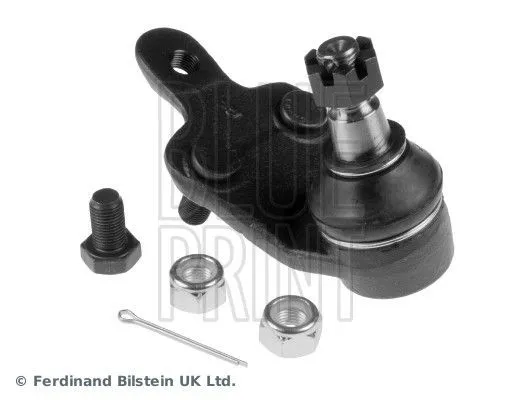 Spindelled BLUE PRINT ADT386190