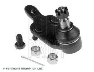 Spindelled BLUE PRINT ADT386190