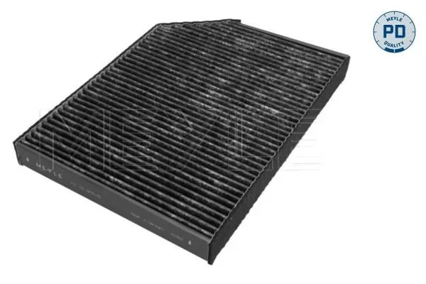 MEYLE 112 326 0035/PD Kupéfilter