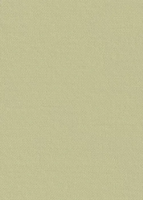 Beckers 710007667 Glasfiberväv