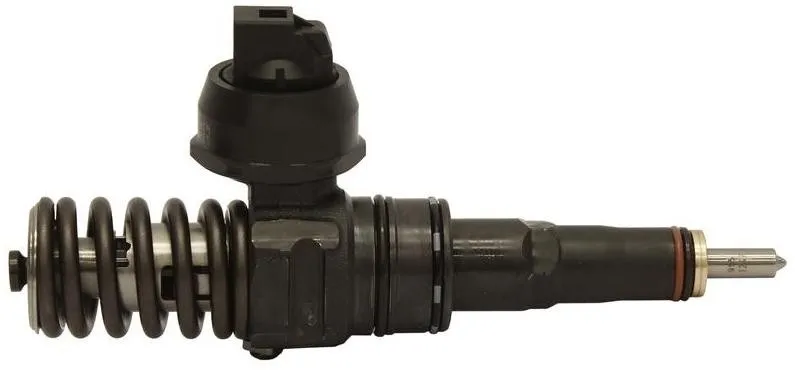Pump- / munstyckeenhet BOSCH 0 986 441 559