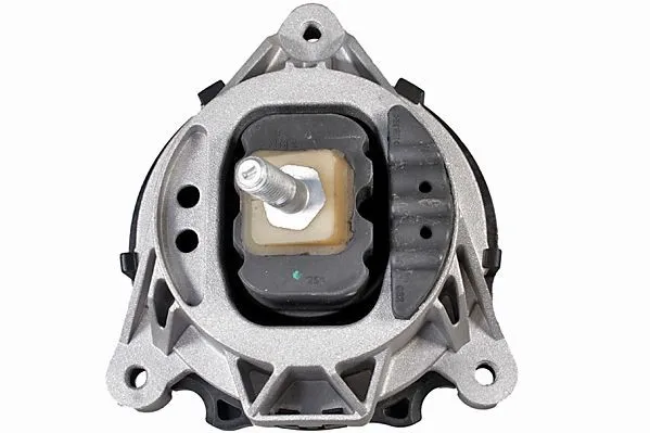 Motorkudde METZGER 8053854