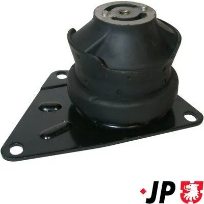 Motorkudde JP GROUP 1117909780