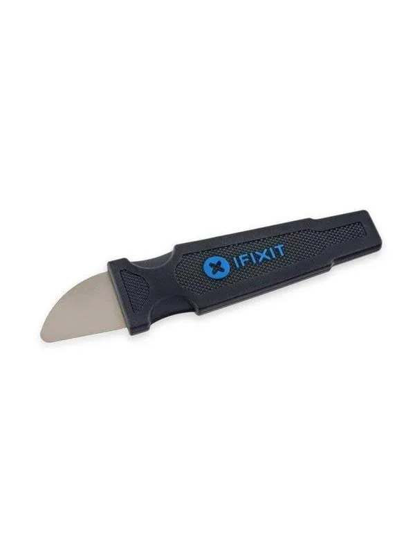 Ifixit Jimmy
