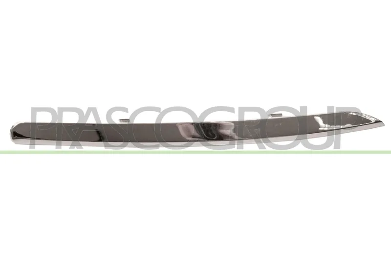 Stötfångarlist PRASCO KI0241247