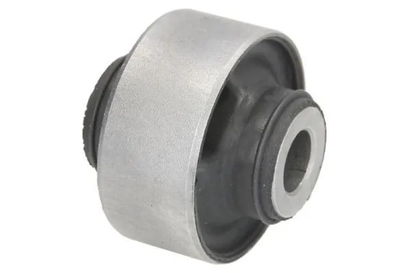 Fäste, differential YAMATO J55029AYMT