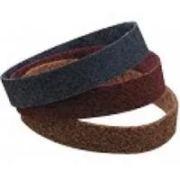 Flex 317969 Slipväv 618x40mm 3-pack K100