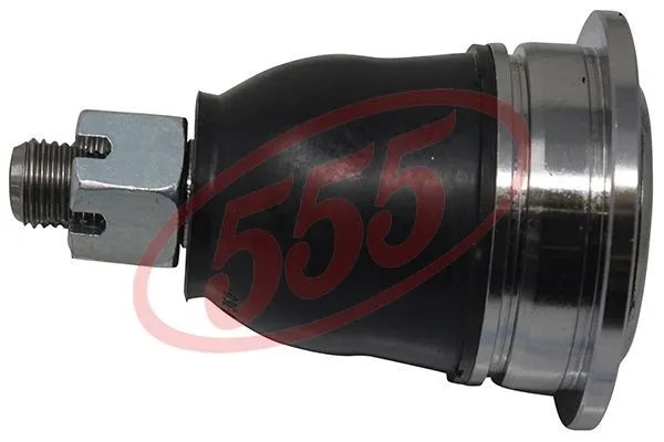Spindelled 555 SB-4821