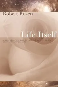 Life Itself