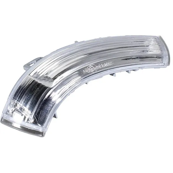 Blinker METZGER 2080206