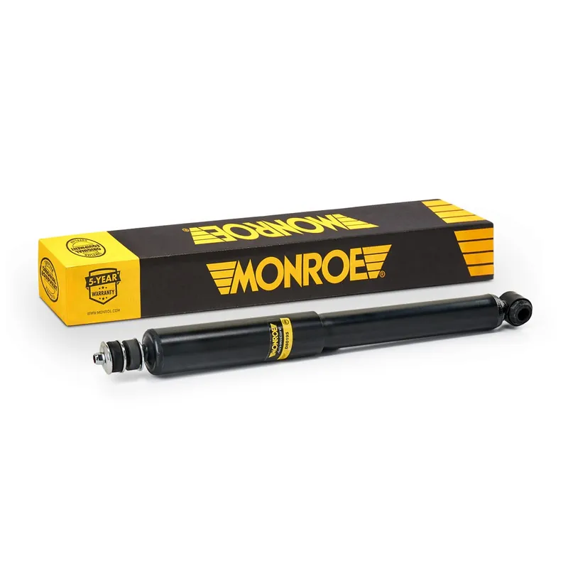 Stötdämpare MONROE D8019S
