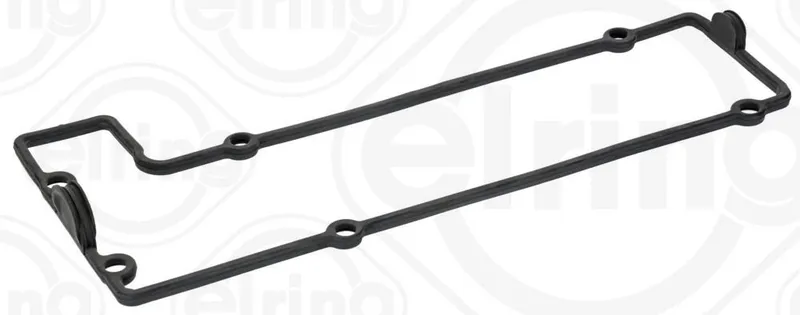 Ventilkåpspackning ELRING 594.350