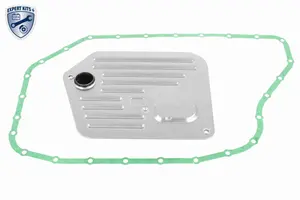VAICO V10-2361 Oljefiltersats, automatväxellåda