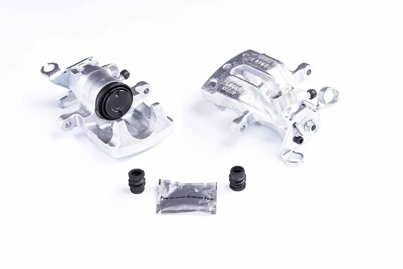 Bromsok HELLA 8AC 355 383-751
