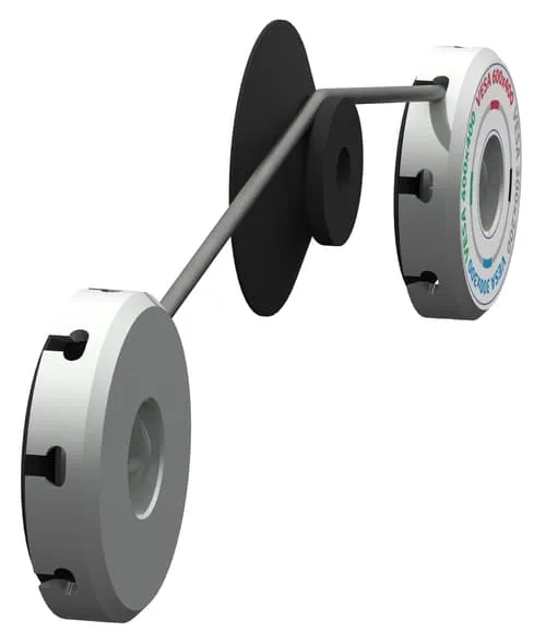 Sinox Ultra Slim Wall Mount