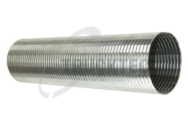 Flexrör, avgassystem TRUCKTEC AUTOMOTIVE 05.39.016