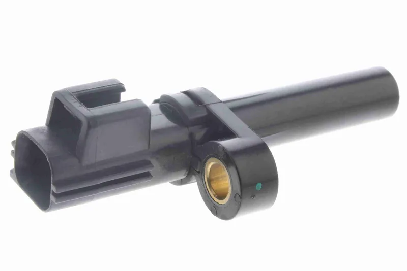 ABS-givare VEMO V33-72-0076