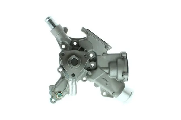 AISIN WE-OP10 Vattenpump