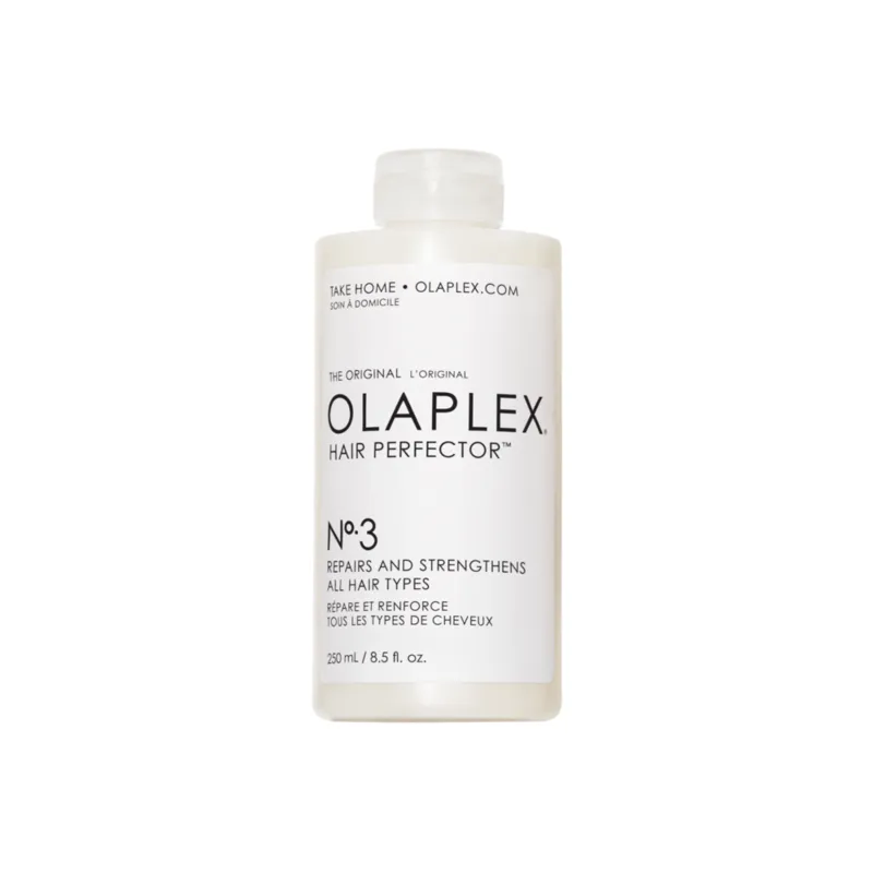 Olaplex No.3 Hair Perfector Limited edition 250 ml