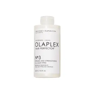 Olaplex No.3 Hair Perfector Limited edition 250 ml