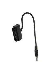 Omnicharge DJI Cable Phantom